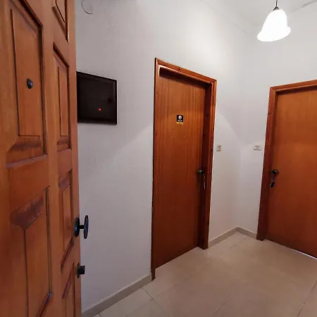George Laz Nea Vrasna
